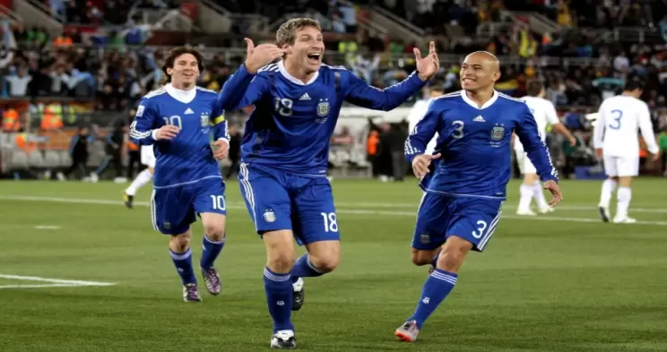 东契奇直播_东契奇直播在线观看_东契奇直播频道高清直播-24直播