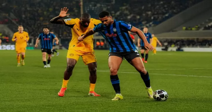 东契奇直播_东契奇直播在线观看_东契奇直播频道高清直播-24直播